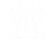 PartyCraft – Organization of holidays and parties in Ecuador | Weddings, Birthdays, Corporate events
